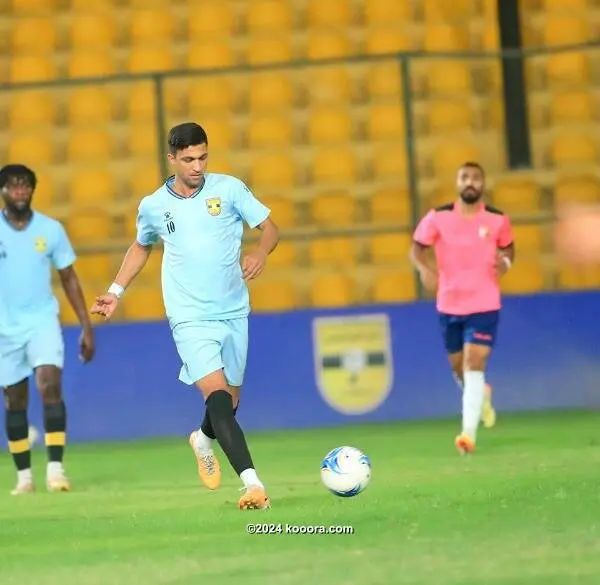 ?i=corr%2f540%2fkoo_540188