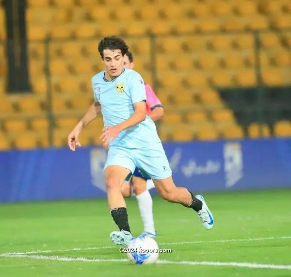 ?i=corr%2f540%2fkoo_540189