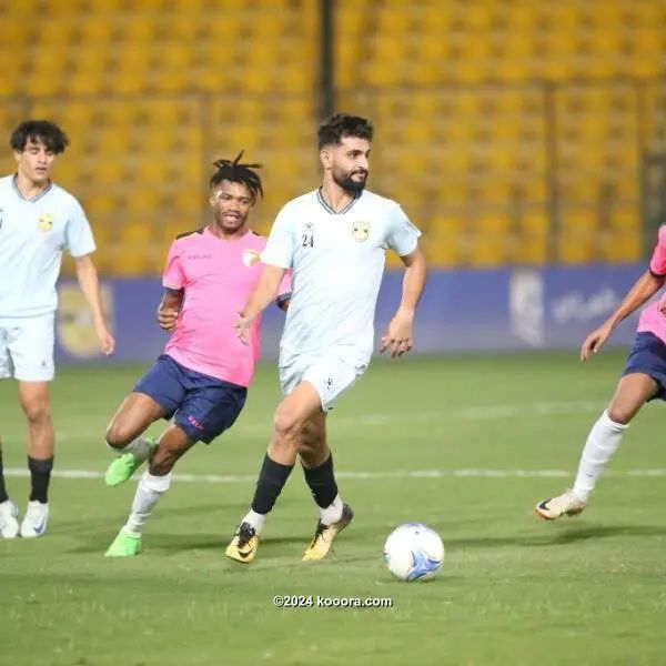 ?i=corr%2f540%2fkoo_540190