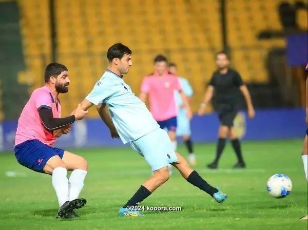 ?i=corr%2f540%2fkoo_540194