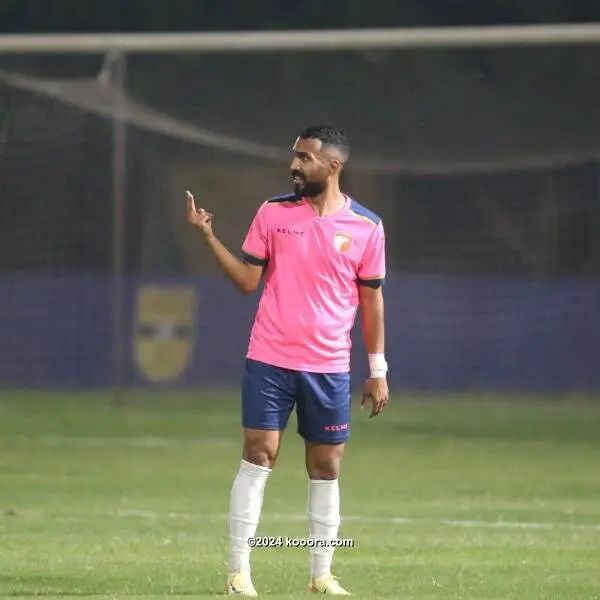 ?i=corr%2f540%2fkoo_540195