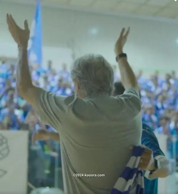 ?i=corr%2f540%2fkoo_540198