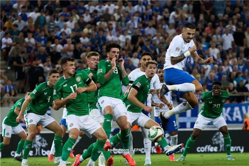 ?i=epa%2fsoccer%2f2024-10%2f2024-10-13%2f2024-10-13-11657665_epa