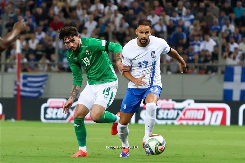 ?i=epa%2fsoccer%2f2024-10%2f2024-10-13%2f2024-10-13-11657664_epa