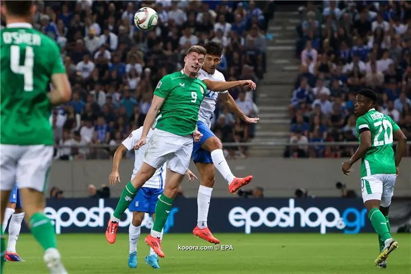 ?i=epa%2fsoccer%2f2024-10%2f2024-10-13%2f2024-10-13-11657666_epa