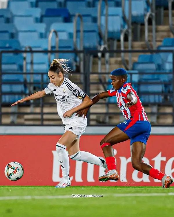 ?i=corr%2f540%2fkoo_540200