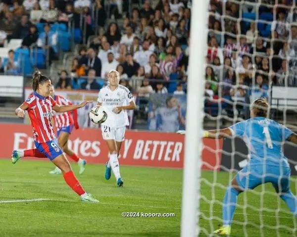 ?i=corr%2f540%2fkoo_540201