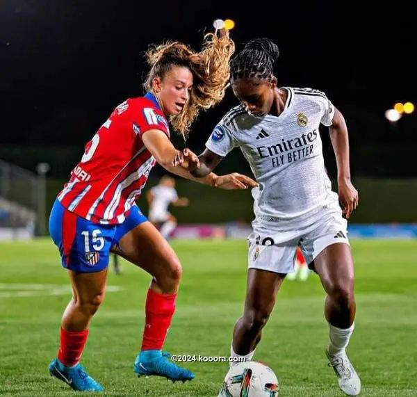 ?i=corr%2f540%2fkoo_540202