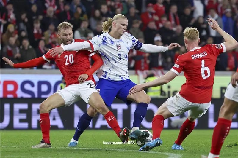 ?i=epa%2fsoccer%2f2024-10%2f2024-10-13%2f2024-10-13-11657612_epa