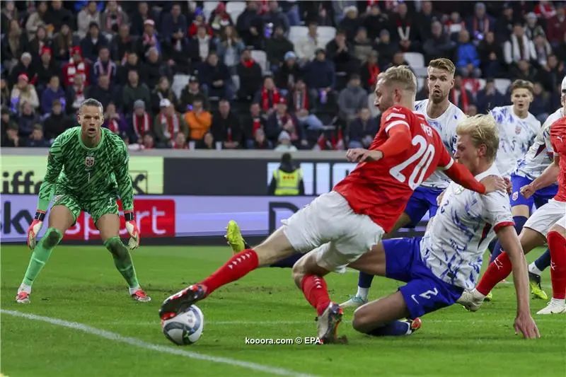 ?i=epa%2fsoccer%2f2024-10%2f2024-10-13%2f2024-10-13-11657660_epa