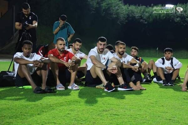 FB_IMG_1728853337350