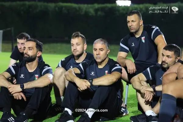 ?i=corr%2f540%2fkoo_540204