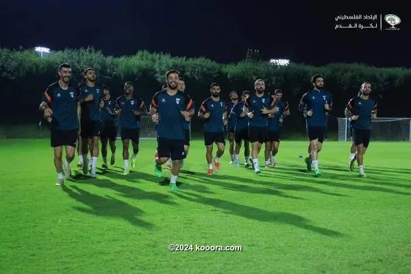 ?i=corr%2f540%2fkoo_540205