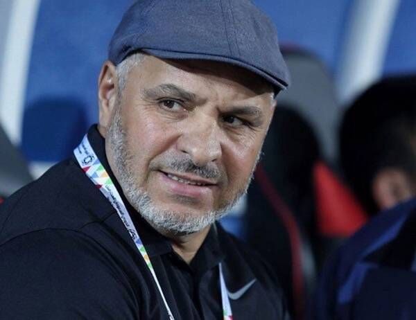 نور الدين بن زكري