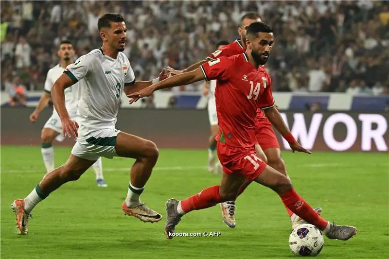 ?i=afp%2f20241011%2f20241011-afp_36jv7th_afp