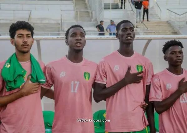 ?i=corr%2f540%2fkoo_540210