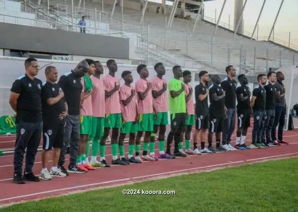 ?i=corr%2f540%2fkoo_540211