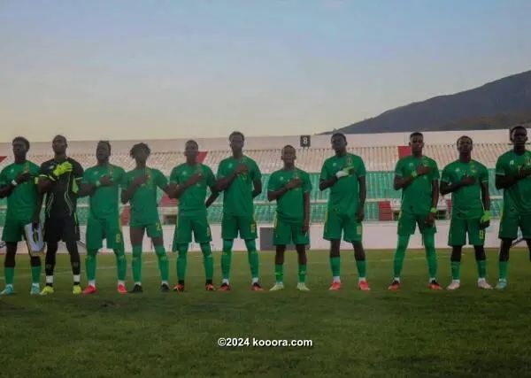 ?i=corr%2f540%2fkoo_540213