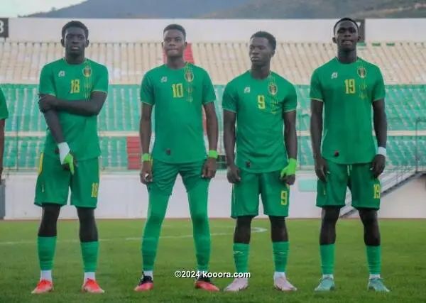 ?i=corr%2f540%2fkoo_540215