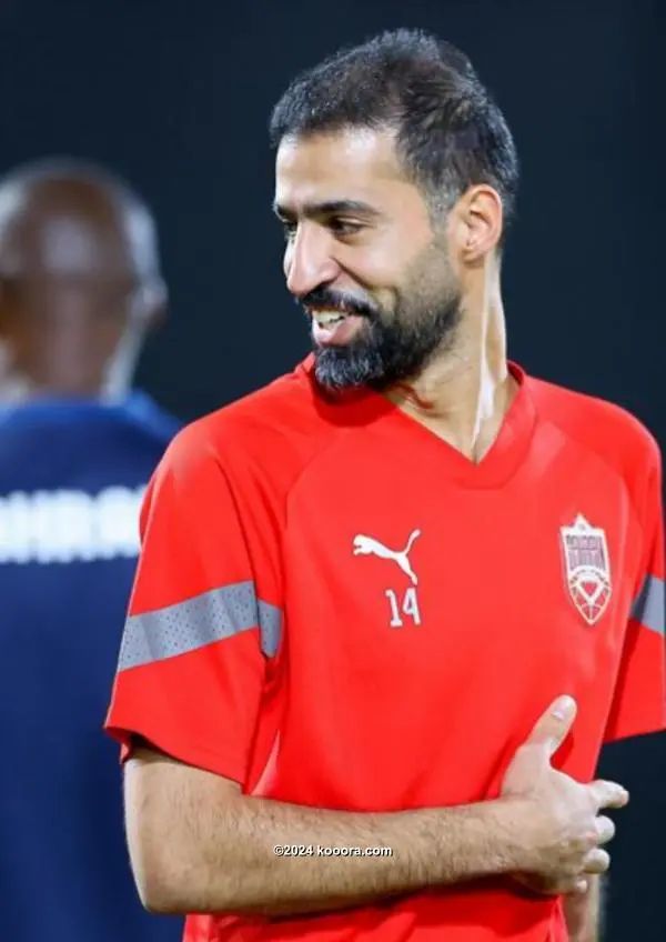 ?i=corr%2f540%2fkoo_540218