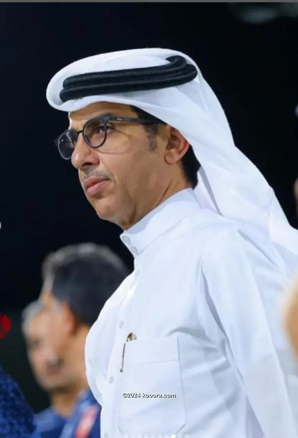 ?i=corr%2f540%2fkoo_540219