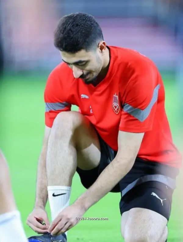 ?i=corr%2f540%2fkoo_540220