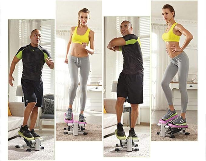 61nU8N33FrL._AC_SX679_