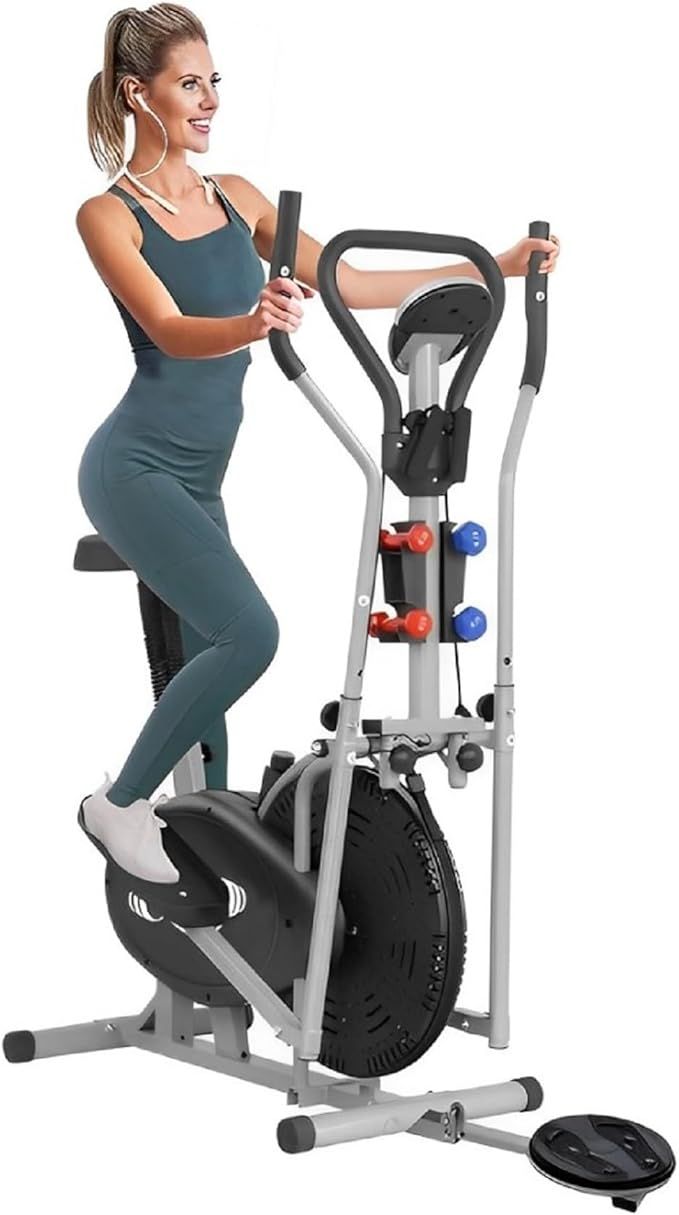 61dXi2zFi5L._AC_SX679_