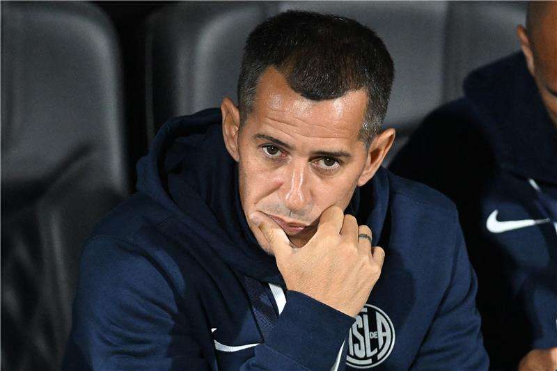 لياندرو رومانيولي