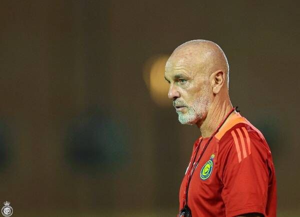 ستيفانو بيولي