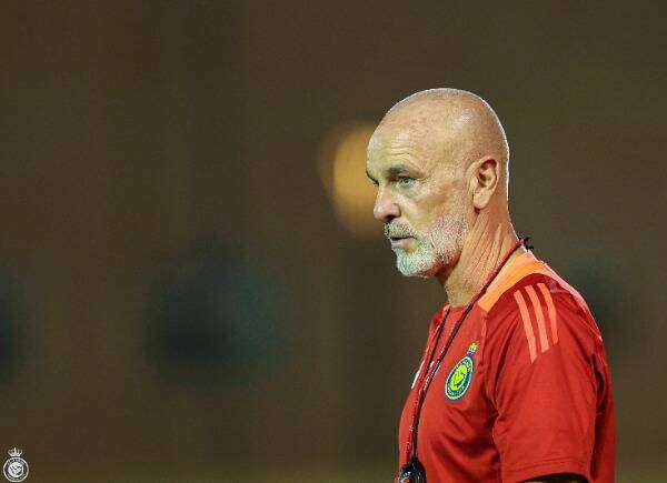 ستيفانو بيولي