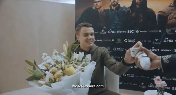 ?i=corr%2f540%2fkoo_540236