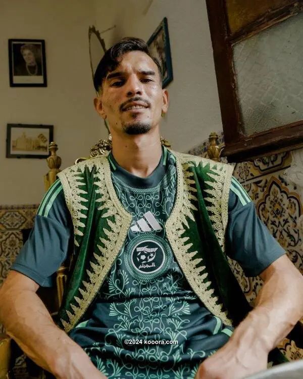 ?i=corr%2f540%2fkoo_540240