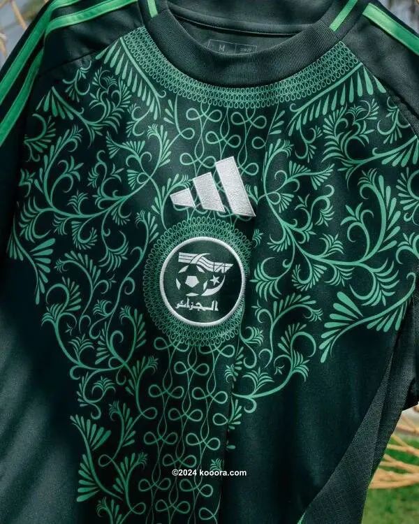 ?i=corr%2f540%2fkoo_540241