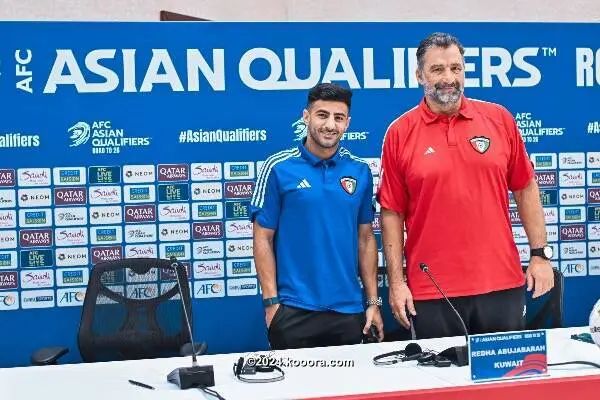 ?i=corr%2f540%2fkoo_540243