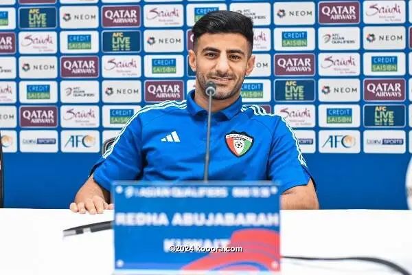 ?i=corr%2f540%2fkoo_540244