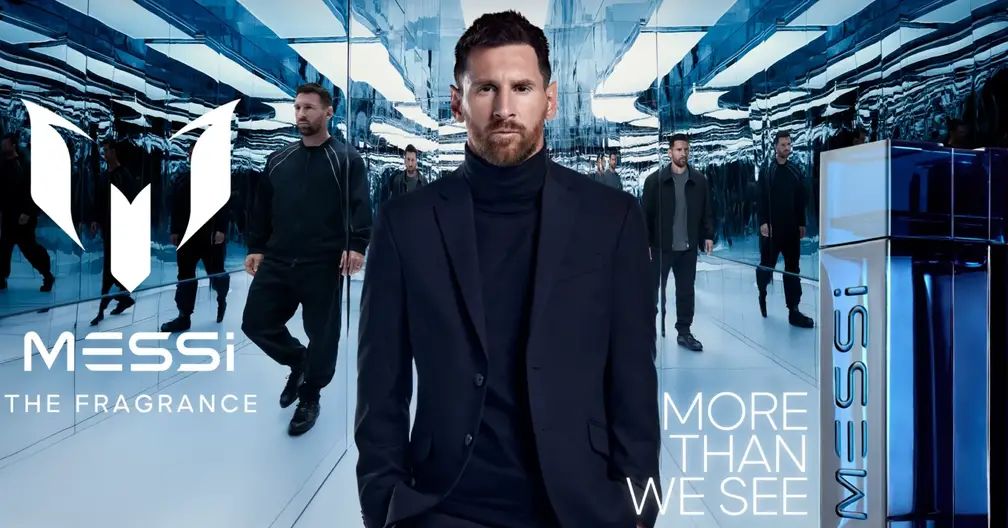 messi-new-fragrance-2024-2048x1072