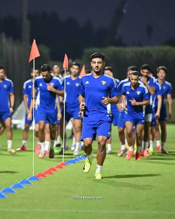 ?i=corr%2f540%2fkoo_540256