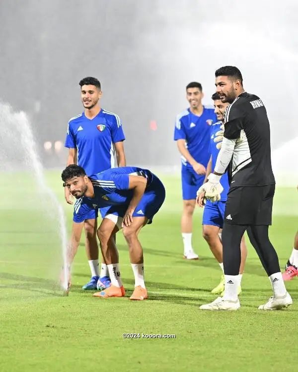 ?i=corr%2f540%2fkoo_540257