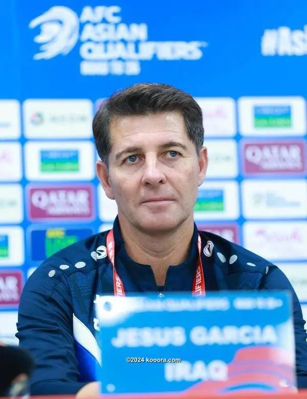 ?i=corr%2f540%2fkoo_540259