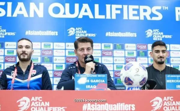 ?i=corr%2f540%2fkoo_540260