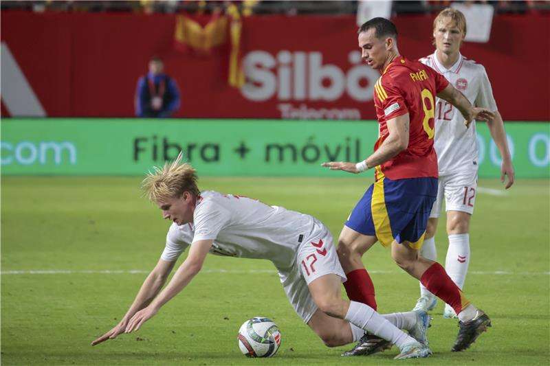 فابيان رويز