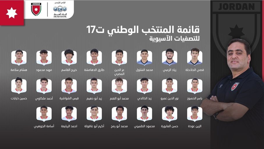 10202414144250992189928