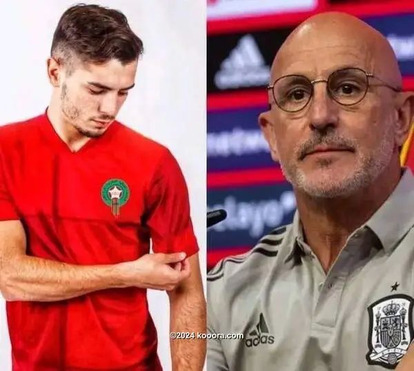 ?i=corr%2f540%2fkoo_540268