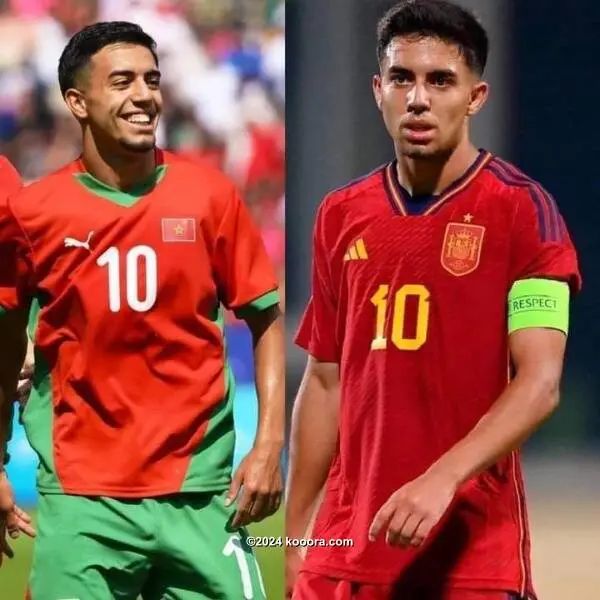 ?i=corr%2f540%2fkoo_540269