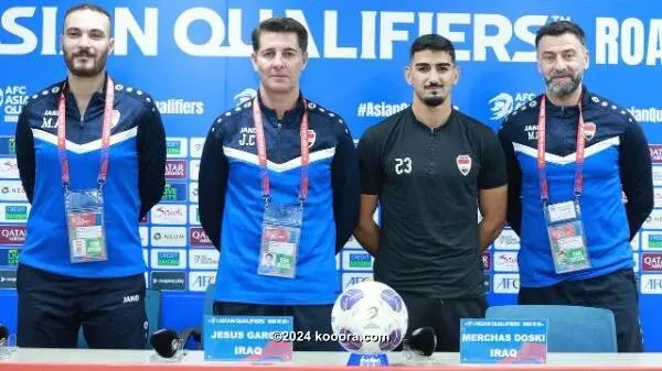 ?i=corr%2f540%2fkoo_540275