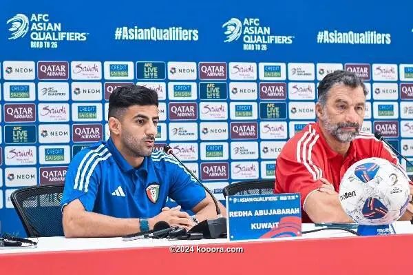 ?i=corr%2f540%2fkoo_540272