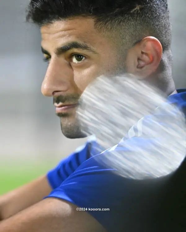 ?i=corr%2f540%2fkoo_540273