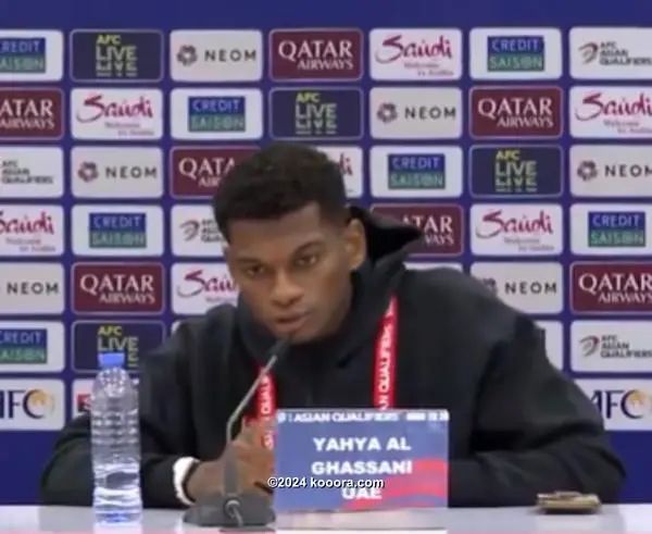 ?i=corr%2f540%2fkoo_540277