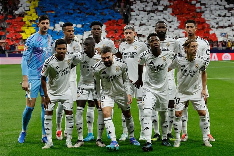 20240930-afp_36hg2vv_afp